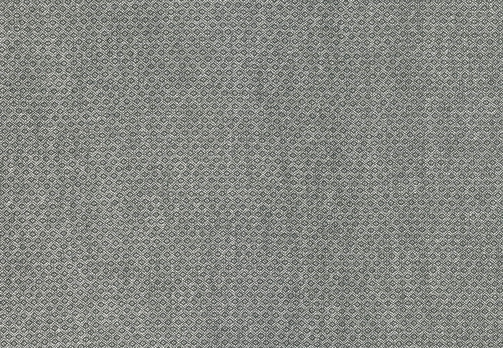 Ткань Mark Alexander Casual M589/05