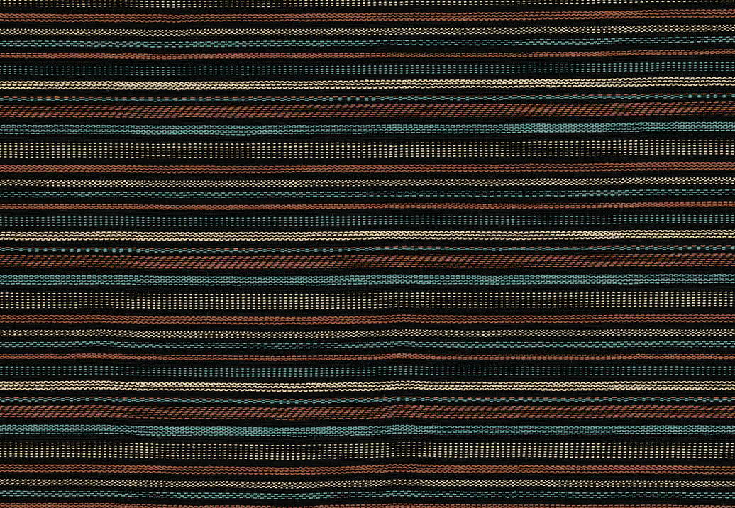 Ткань Mark Alexander Rhythm M600/04
