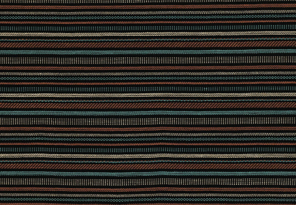 Ткань Mark Alexander Rhythm M600/04