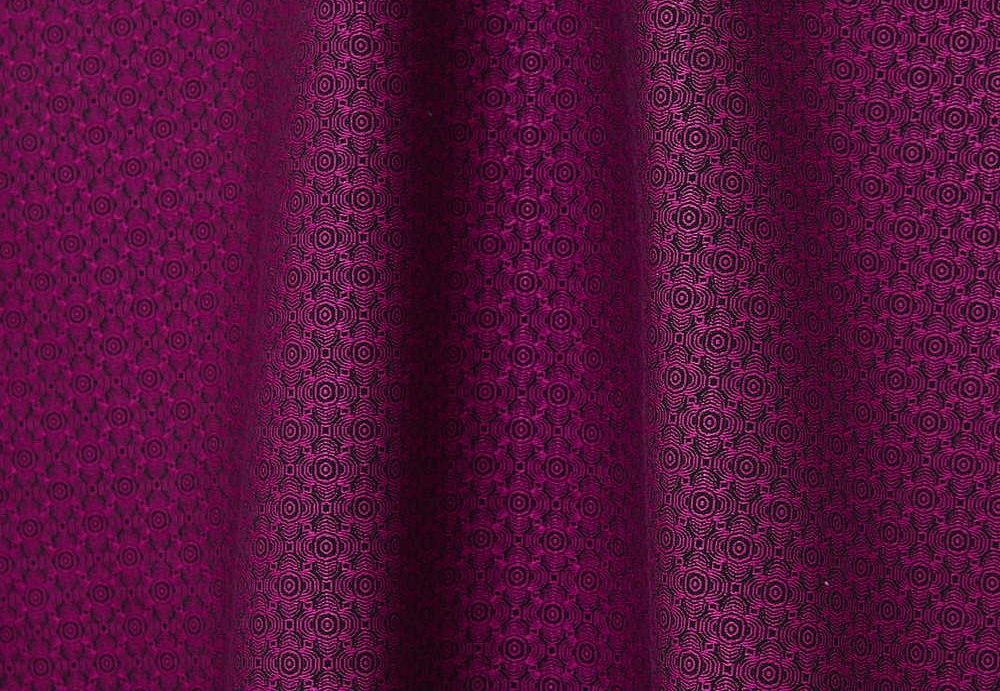 Ткань Jean Paul Gaultier Pop Rock 3494/05