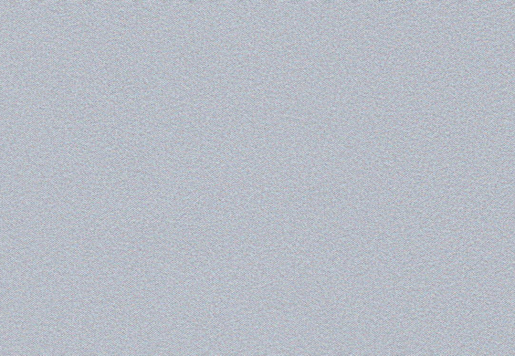 Ткань Creation Baumann Oscuranuovo Oscuranuovo/604