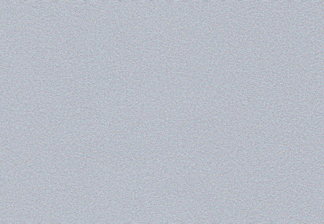 Ткань Creation Baumann Oscuranuovo Oscuranuovo/604