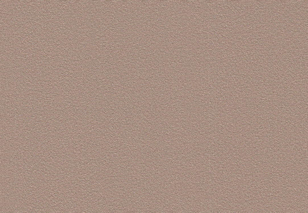 Ткань Creation Baumann Oscuranuovo Oscuranuovo/609