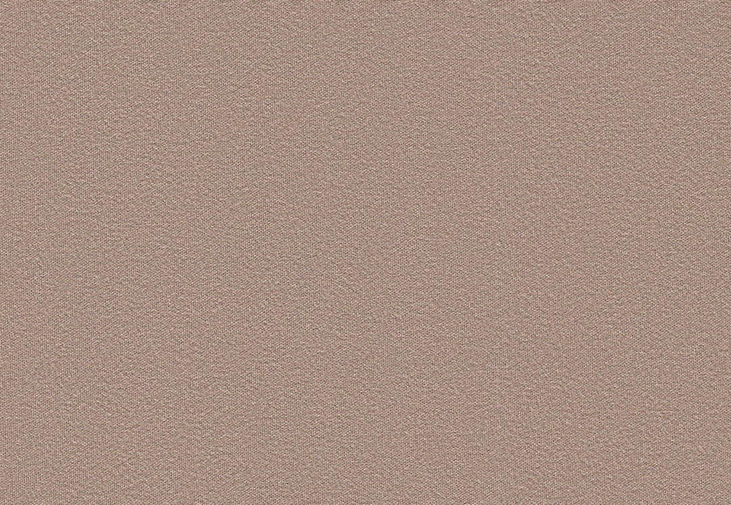 Ткань Creation Baumann Oscuranuovo Oscuranuovo/609