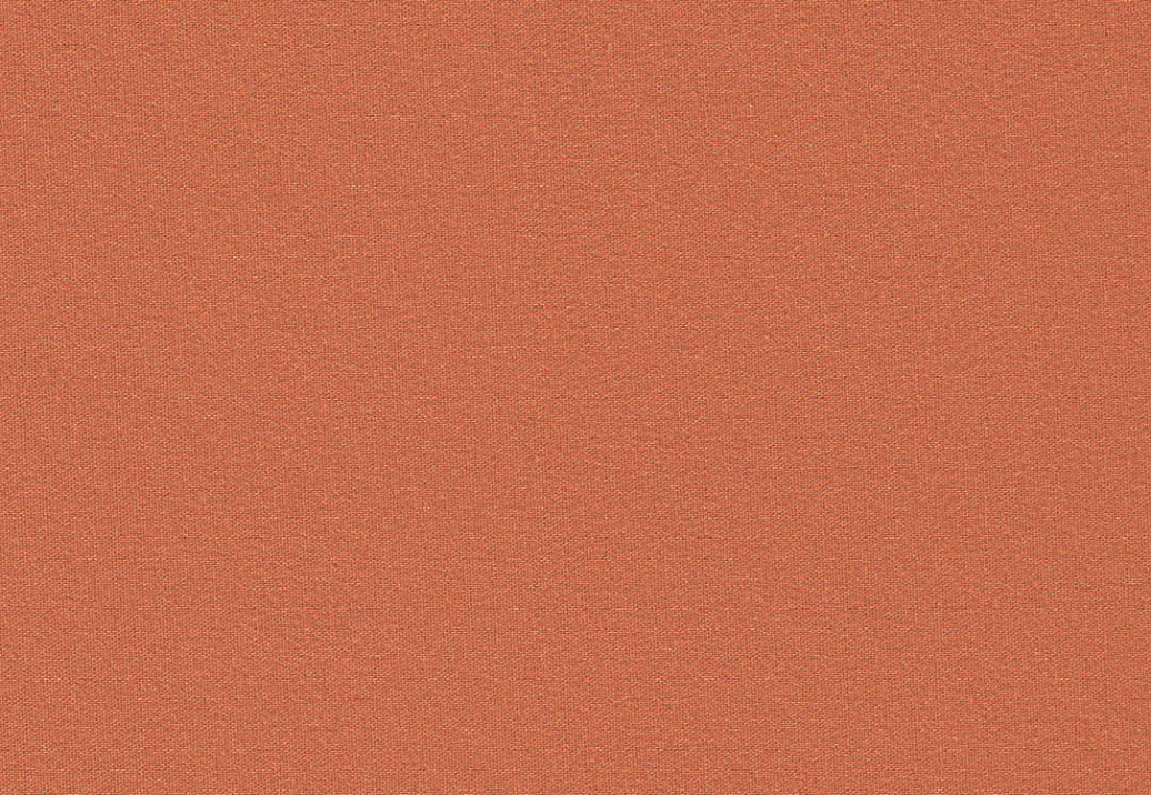 Ткань Creation Baumann Oscuranuovo Oscuranuovo/620