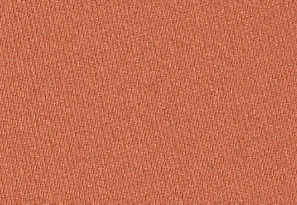 Ткань Creation Baumann Oscuranuovo Oscuranuovo/620