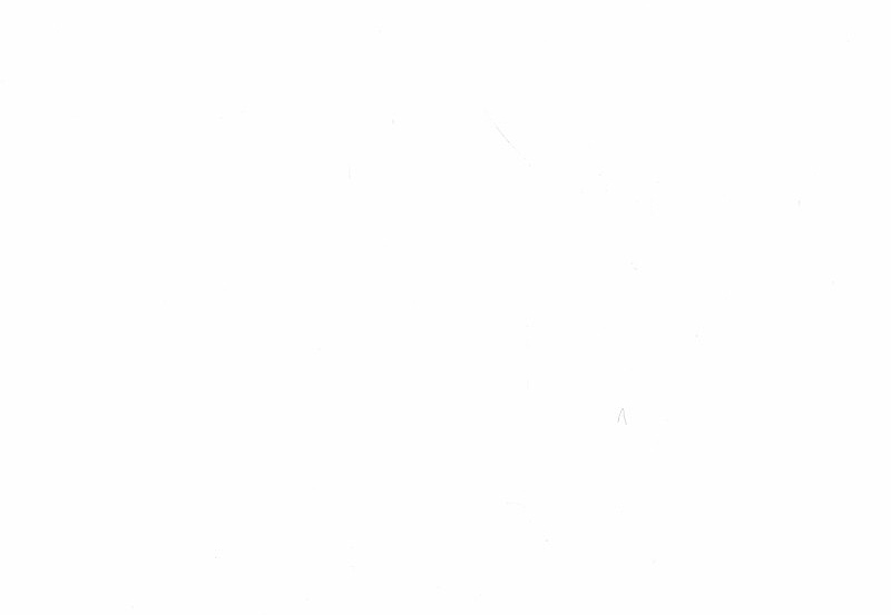 Обои Microbes Microbes 89101