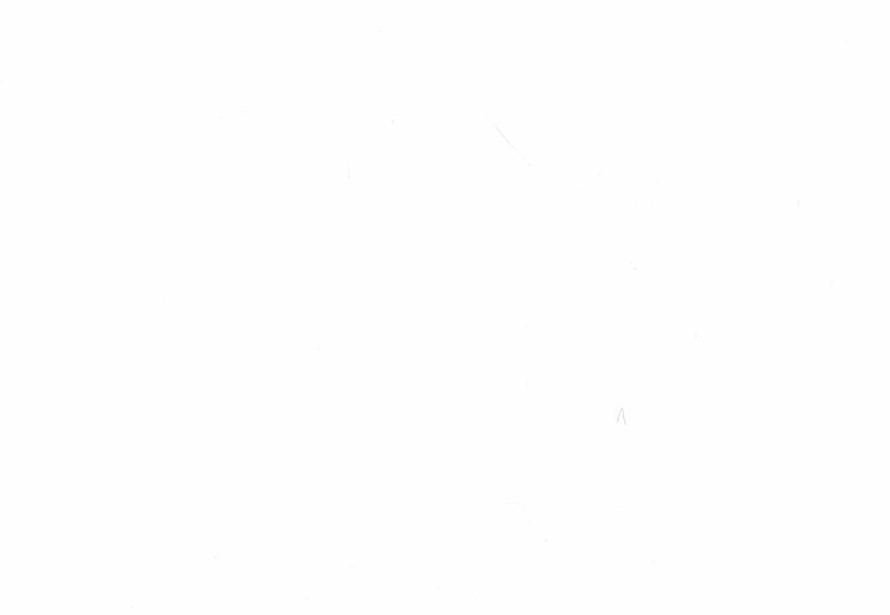 Обои Microbes Microbes 89101
