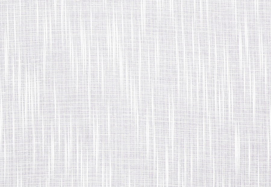 Ткань Fabricut Textured Sheers Vol.II Parchment Breton/White