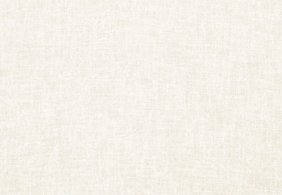 Ткань Fabricut Textured Sheers Vol.II Parchment Chine/Ivory