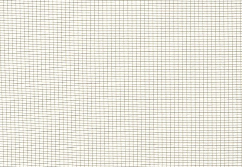 Ткань Fabricut Twilight Wide Sheer Twilight/Cream