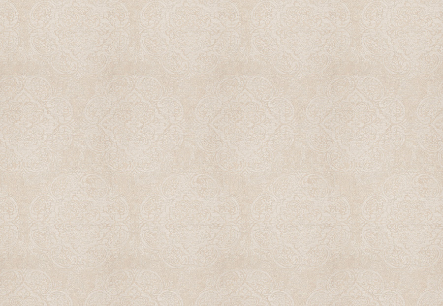 Ткань Fabricut Vignettes Vol.XIV Birch Locke Damask/Natural