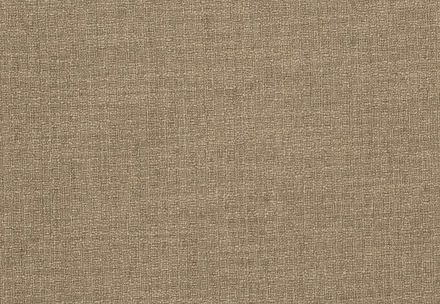 Ткань Fabricut Vignettes Vol.XIV Birch Clear thinking/Taupe