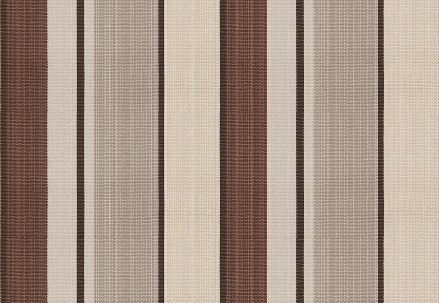 Ткань Fabricut Vignettes Vol.XIII Latte Gratian/Mink
