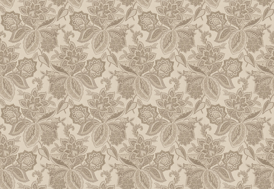 Ткань Fabricut Vignettes Vol.XIII Platinum Golda/Sterling