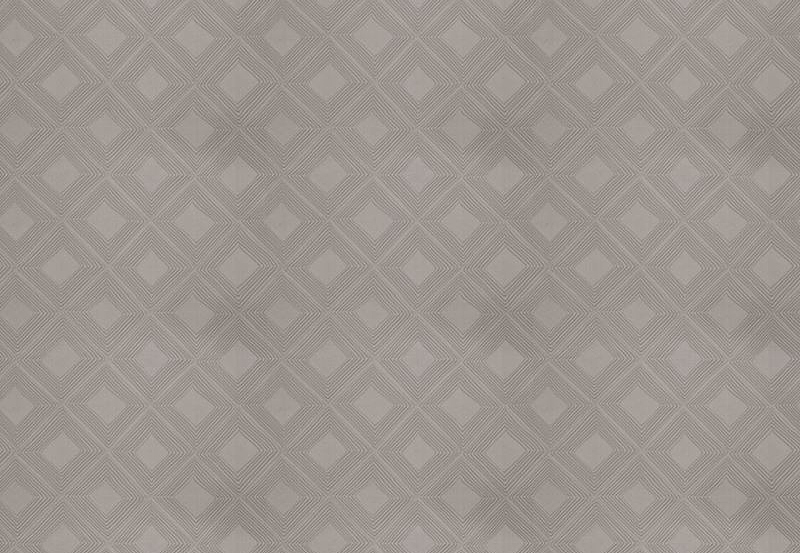 Ткань Fabricut Vignettes Vol.XIII Platinum Sunno/Grey