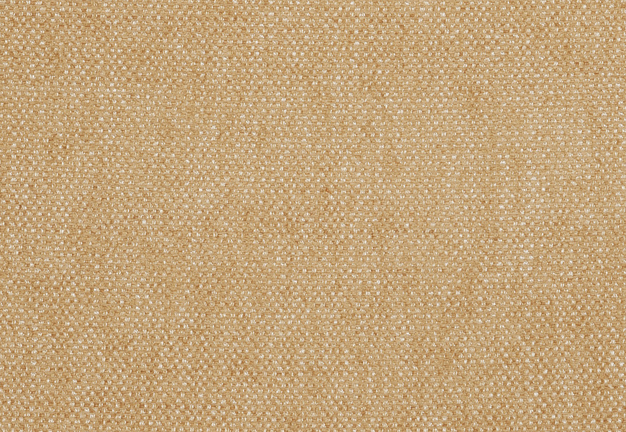 Ткань Fabricut Vignettes Vol.XIV Lemongrass Calmness/Cashew