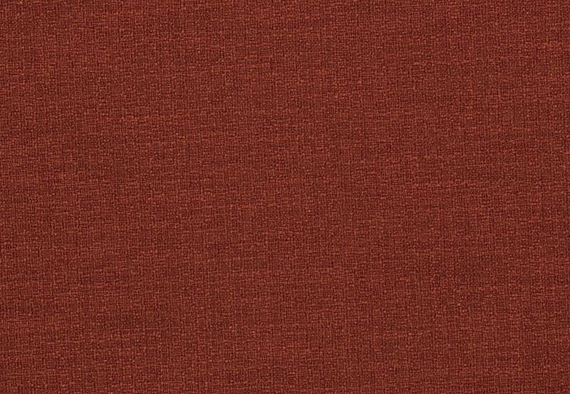 Ткань Fabricut Vignettes Vol.XIV Exotic Red Clear thinking/Brick
