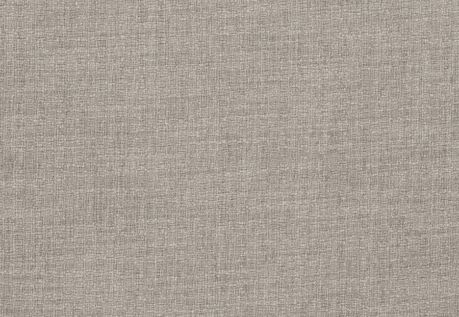 Ткань Fabricut Vignettes Vol.XIV Pewter Clear thinking/Shadow