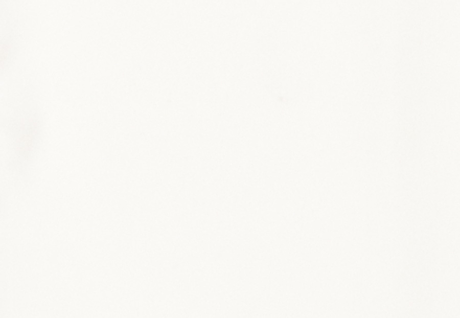 Ткань Fabricut Classic Cotton Vol.IV Multipurpose Classic cotton/Ivory