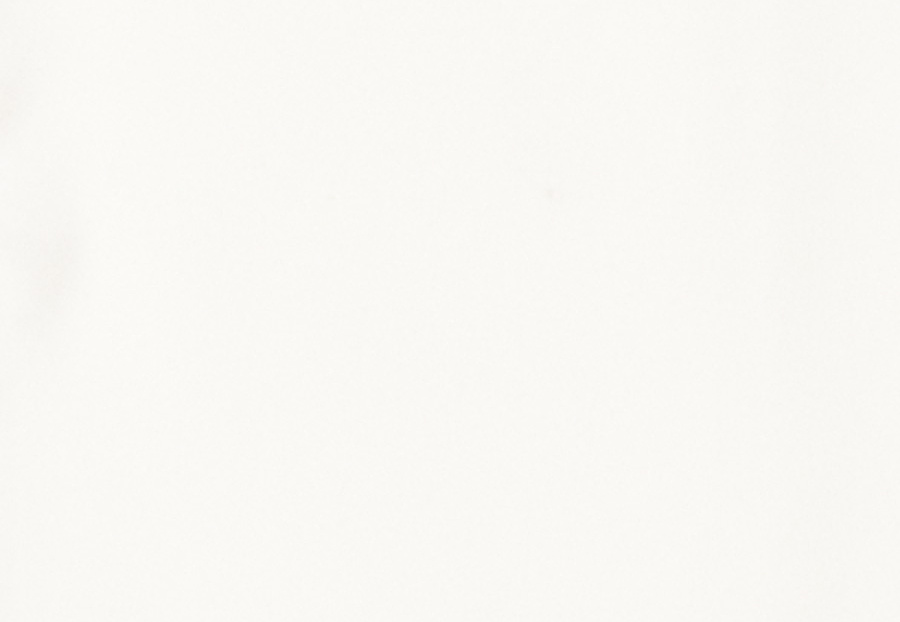 Ткань Fabricut Classic Cotton Vol.IV Multipurpose Classic cotton/Ivory