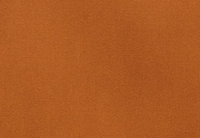 Ткань Fabricut Classic Cotton Vol.IV Multipurpose Classic cotton/Cider