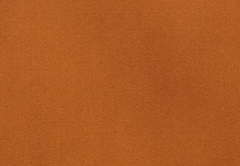 Ткань Fabricut Classic Cotton Vol.IV Multipurpose Classic cotton/Cider