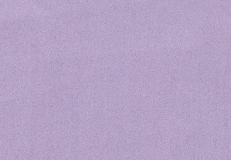 Ткань Fabricut Classic Cotton Vol.IV Multipurpose Classic cotton/Hyacinth