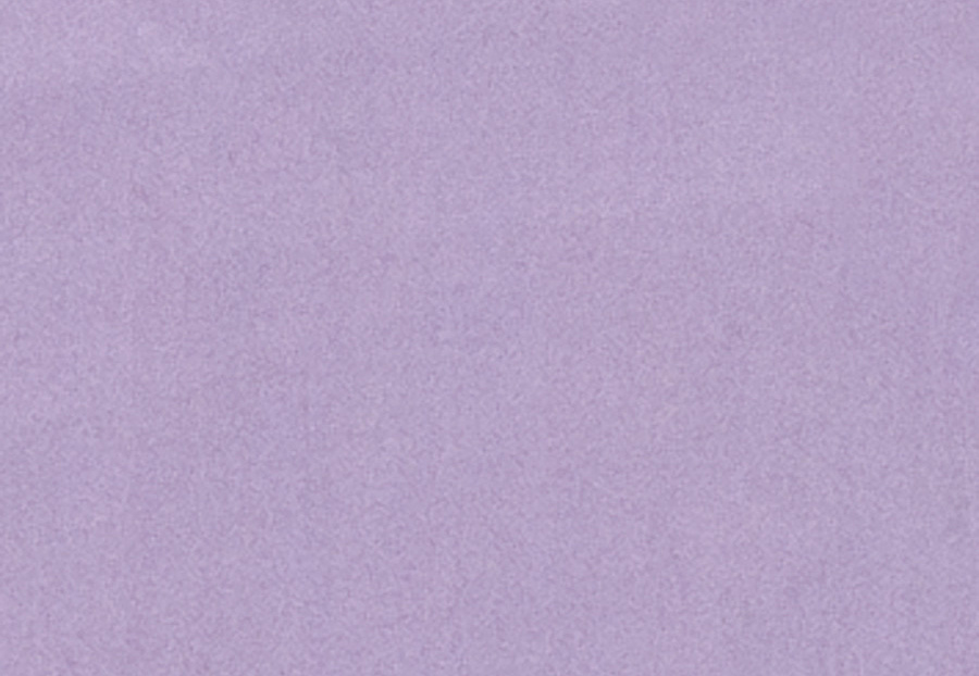 Ткань Fabricut Classic Cotton Vol.IV Multipurpose Classic cotton/Hyacinth