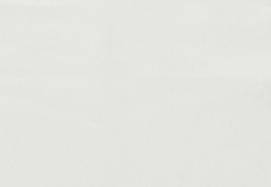 Ткань Fabricut Classic Cotton Vol.IV Multipurpose Classic cotton/Pistachio