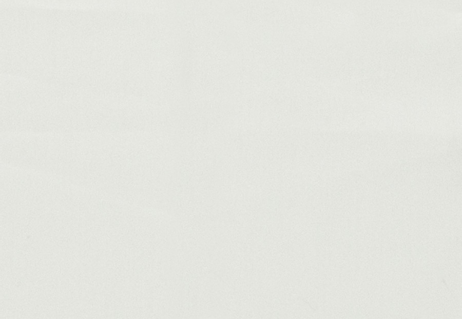 Ткань Fabricut Classic Cotton Vol.IV Multipurpose Classic cotton/Pistachio
