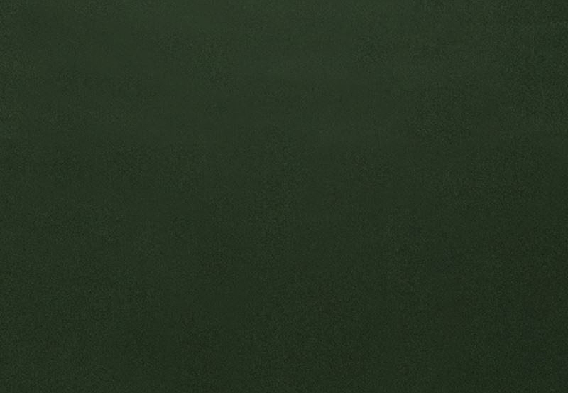 Ткань Fabricut Classic Cotton Vol.IV Multipurpose Classic cotton/Evergreen