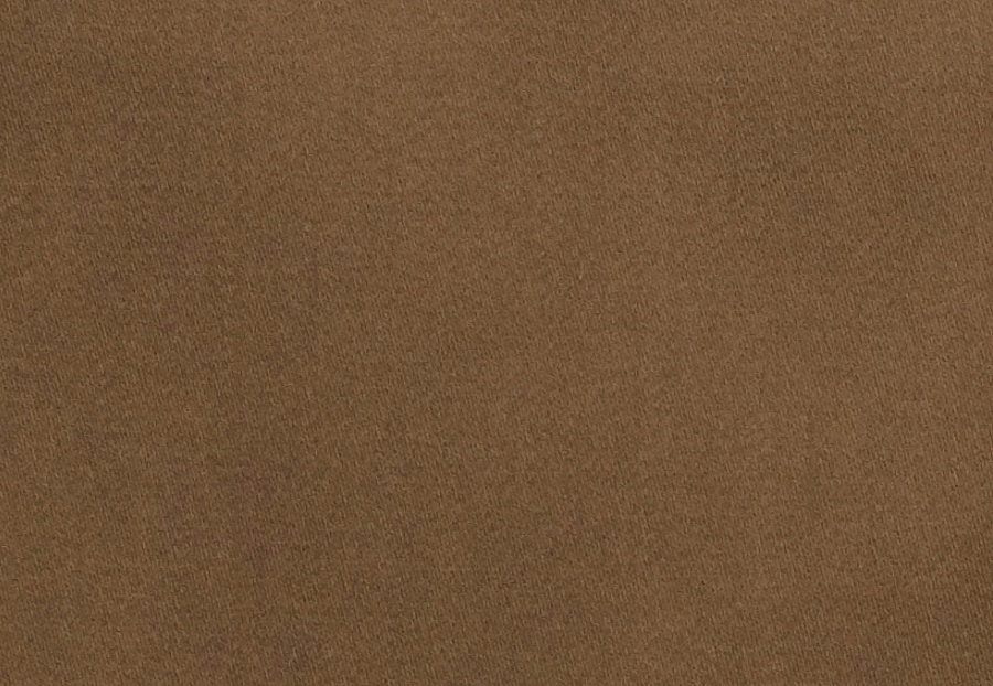 Ткань Fabricut Classic Cotton Vol.IV Multipurpose Classic cotton/Fudge