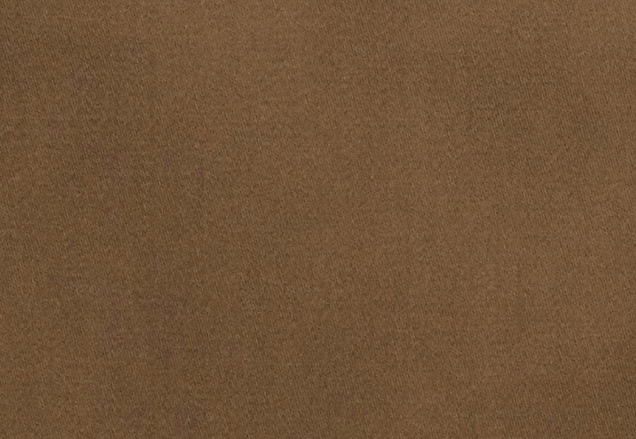 Ткань Fabricut Classic Cotton Vol.IV Multipurpose Classic cotton/Fudge