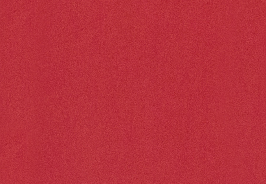 Ткань Fabricut Classic Cotton Vol.IV Multipurpose Classic cotton/Auburn