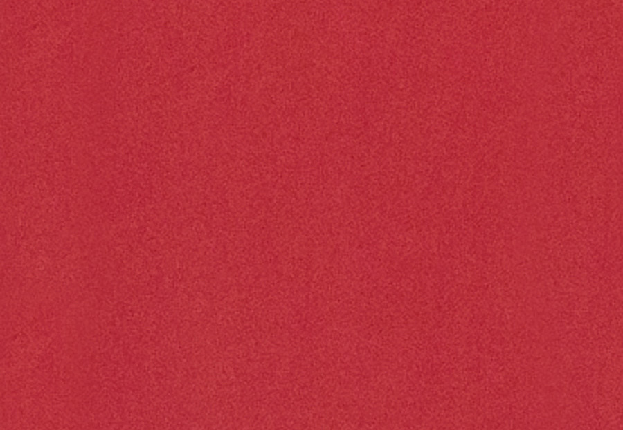 Ткань Fabricut Classic Cotton Vol.IV Multipurpose Classic cotton/Auburn