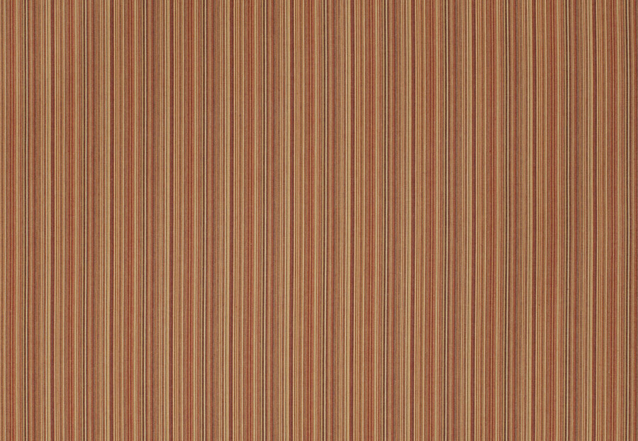 Ткань Fabricut Chromatics Vol.XXII Brick Mariefleur/Jasper