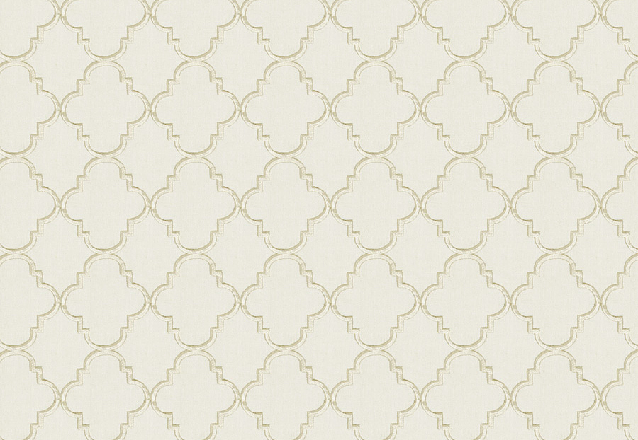 Ткань Fabricut Chromatics Vol.XXII Ivory Strahl/Cloud