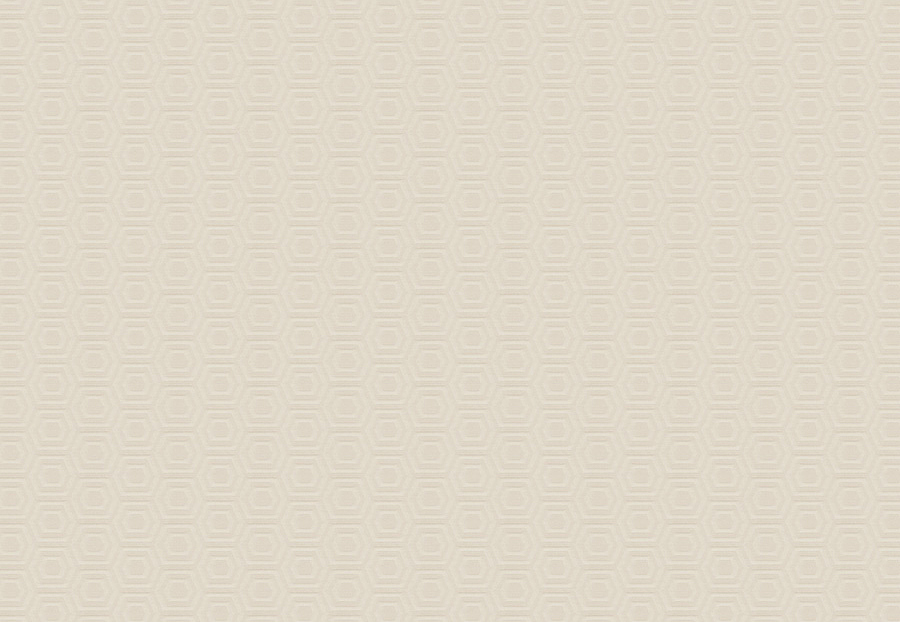 Ткань Fabricut Chromatics Vol.XXII Ivory Rosanna/Champagne