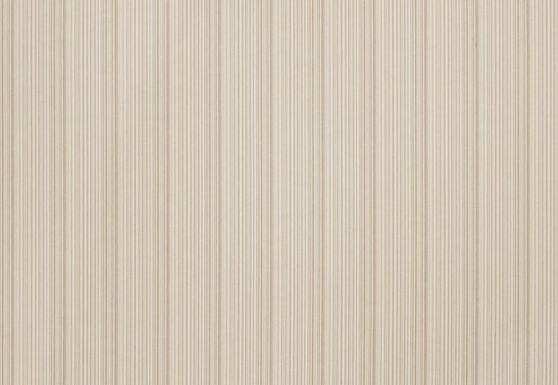 Ткань Fabricut Chromatics Vol.XXII Ivory Mariefleur/Natural