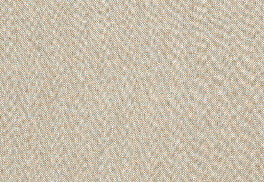 Ткань Fabricut Chromatics Vol.XXII Surf Rocha/Haze