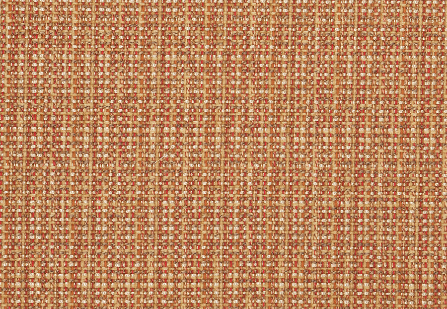 Ткань Fabricut Chromatics Vol.XXIV Guava Cashing out/Tuscan sun
