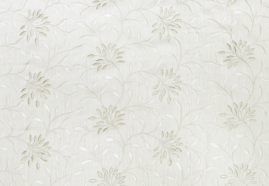 Ткань Fabricut Chromatics Vol.XXIV Pearl Elmley/White