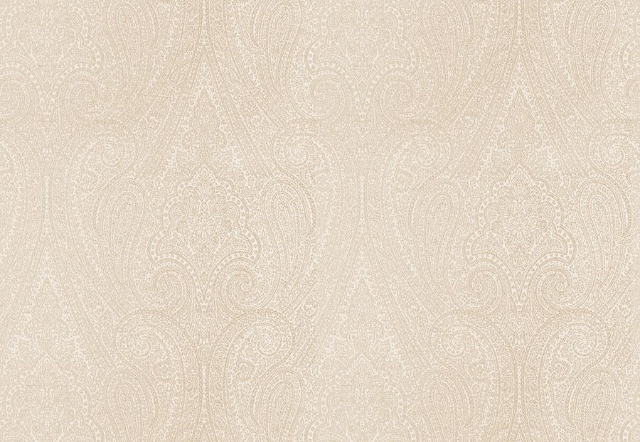 Ткань Fabricut Chromatics Vol.XXIV Pearl Staunton/Ivory