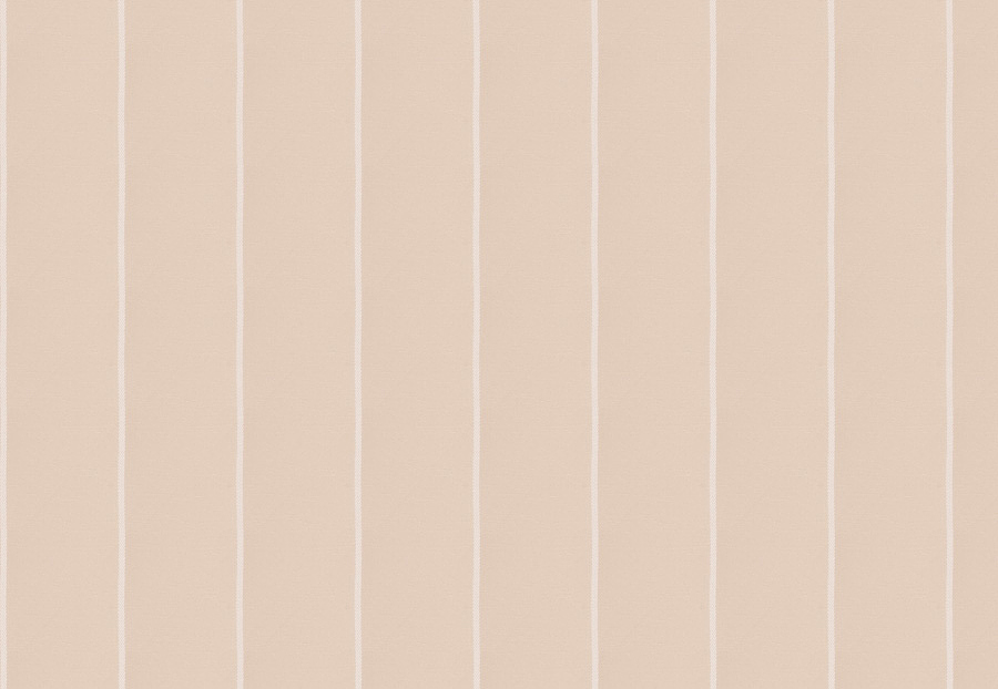 Ткань Fabricut Chromatics Vol.XXIV Pearl Reraise/Champagne