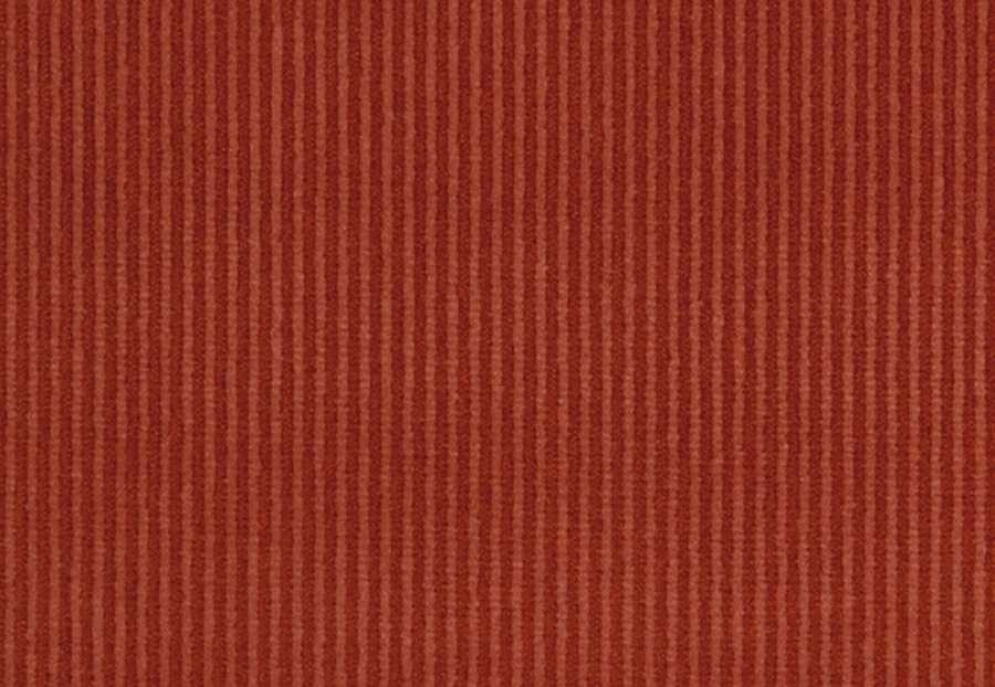 Ткань Fabricut Chromatics Vol.XXV Coral Conceit/Koi