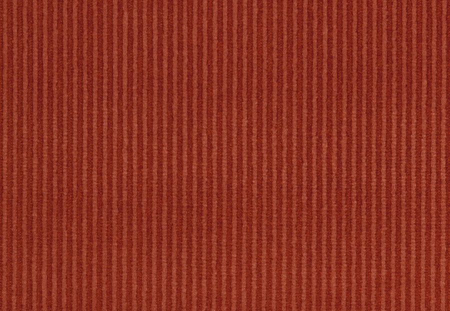Ткань Fabricut Chromatics Vol.XXV Coral Conceit/Koi