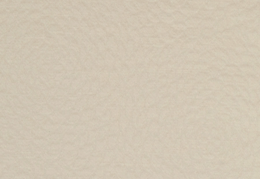 Ткань Fabricut Chromatics Vol.XXV Gilt Caesura/Cream