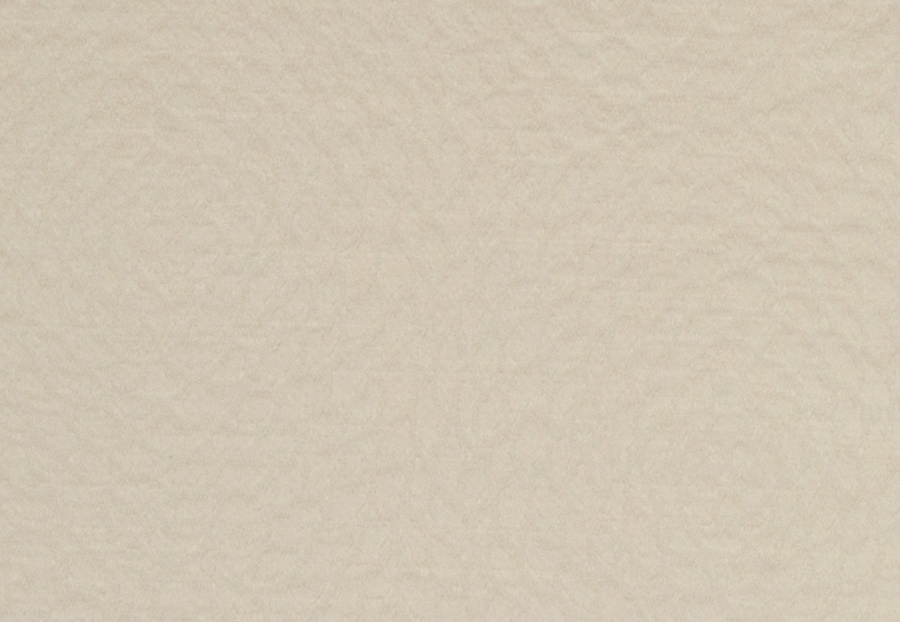 Ткань Fabricut Chromatics Vol.XXV Gilt Caesura/Cream