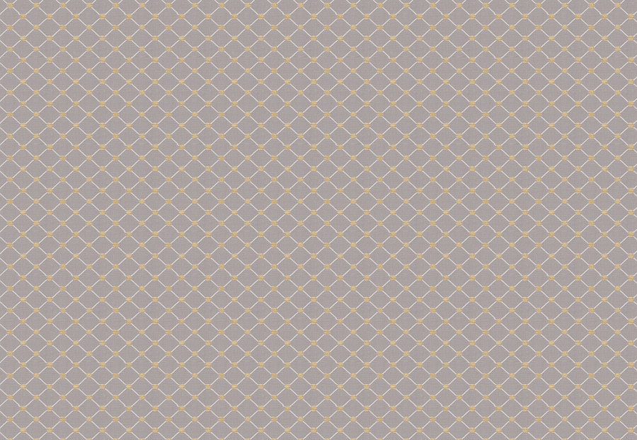 Ткань Fabricut Chromatics Vol.XXV Gilt Tone diamond/Maize